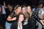 Thumbs/tn_Feest zonder naam 2019 005.jpg